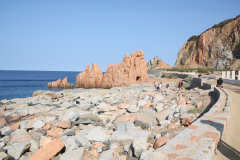 jugendfreizeit-sardinien-2024-021