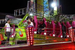 jugendfreizeit-sardinien-2024-028