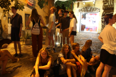 jugendfreizeit-sardinien-2024-030