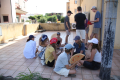 jugendfreizeit-sardinien-2024-031