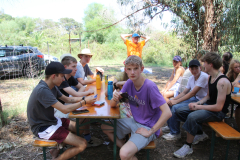 jugendfreizeit-sardinien-2024-033