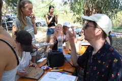 jugendfreizeit-sardinien-2024-035