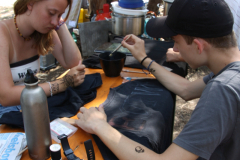 jugendfreizeit-sardinien-2024-038