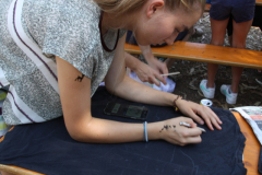 jugendfreizeit-sardinien-2024-039