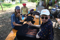 jugendfreizeit-sardinien-2024-040