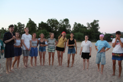 jugendfreizeit-sardinien-2024-041