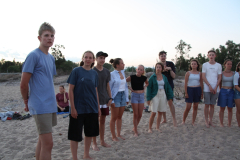 jugendfreizeit-sardinien-2024-042