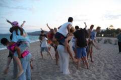 jugendfreizeit-sardinien-2024-043