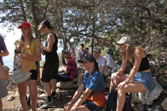 jugendfreizeit-sardinien-2024-049