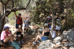 jugendfreizeit-sardinien-2024-050