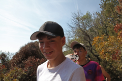 jugendfreizeit-sardinien-2024-051