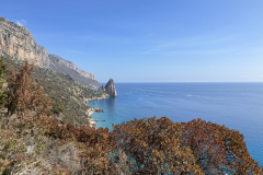 jugendfreizeit-sardinien-2024-052