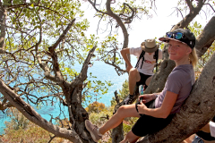 jugendfreizeit-sardinien-2024-053