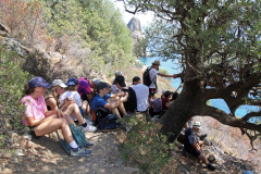 jugendfreizeit-sardinien-2024-055