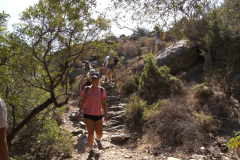 jugendfreizeit-sardinien-2024-056