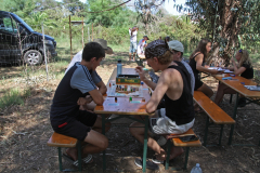 jugendfreizeit-sardinien-2024-058