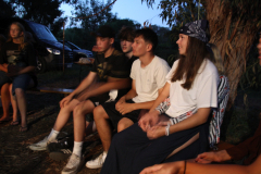 jugendfreizeit-sardinien-2024-061