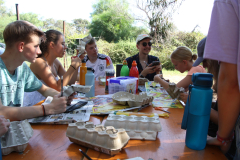 jugendfreizeit-sardinien-2024-062