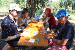 jugendfreizeit-sardinien-2024-064