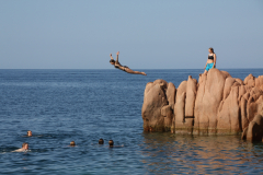 jugendfreizeit-sardinien-2024-066