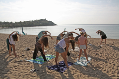 jugendfreizeit-sardinien-2024-067