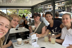 jugendfreizeit-sardinien-2024-069