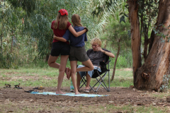 jugendfreizeit-sardinien-2024-071