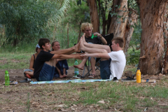 jugendfreizeit-sardinien-2024-072