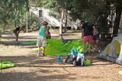 jugendfreizeit-sardinien-2024-074