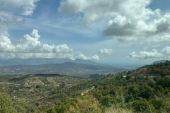 jugendfreizeit-sardinien-2024-075