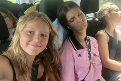 jugendfreizeit-sardinien-2024-076