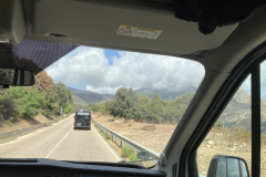 jugendfreizeit-sardinien-2024-077