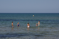 jugendfreizeit-sardinien-2024-080