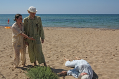 jugendfreizeit-sardinien-2024-081