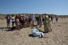 jugendfreizeit-sardinien-2024-082