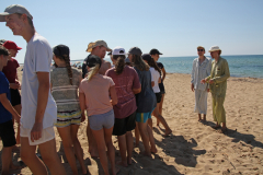 jugendfreizeit-sardinien-2024-083