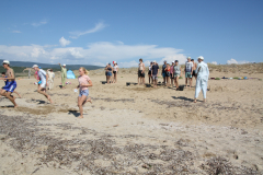 jugendfreizeit-sardinien-2024-089