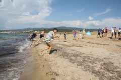 jugendfreizeit-sardinien-2024-091