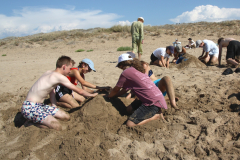 jugendfreizeit-sardinien-2024-092