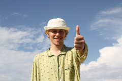 jugendfreizeit-sardinien-2024-097