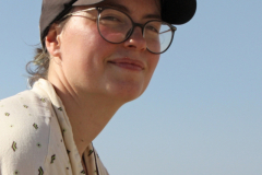 jugendfreizeit-sardinien-2024-098