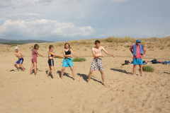 jugendfreizeit-sardinien-2024-100