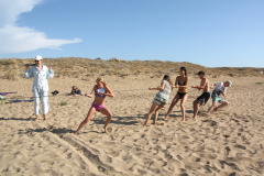 jugendfreizeit-sardinien-2024-101