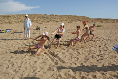 jugendfreizeit-sardinien-2024-103