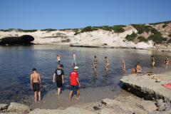 jugendfreizeit-sardinien-2024-105