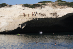 jugendfreizeit-sardinien-2024-106