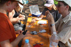 jugendfreizeit-sardinien-2024-107