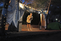 jugendfreizeit-sardinien-2024-109