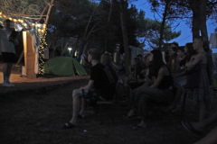 jugendfreizeit-sardinien-2024-110