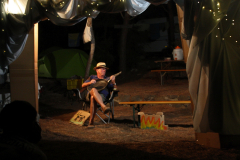 jugendfreizeit-sardinien-2024-111